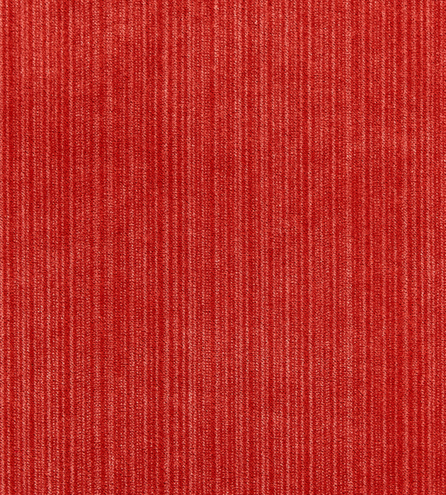 Boris Kroll Strie Velvet Coral Fabric SC 0013K65111