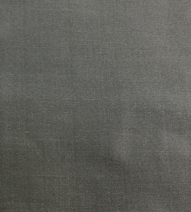 Scalamandre Dynasty Taffeta Chalkboard Fabric SC 001536383