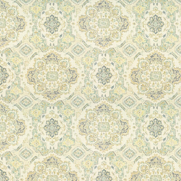 Stout Sedgwick 2 Seaglass Fabric SEDG-2