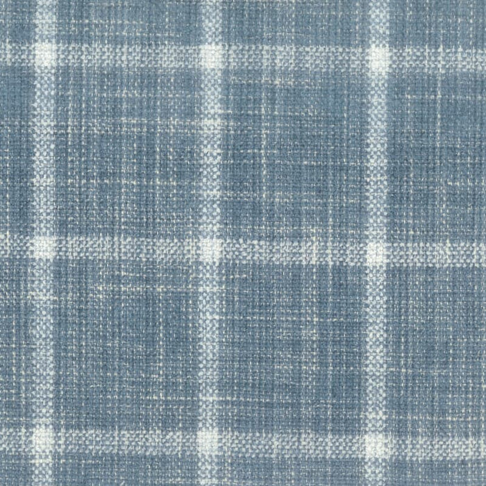 Stout Seminole 3 Moonstone Fabric SEMI-3