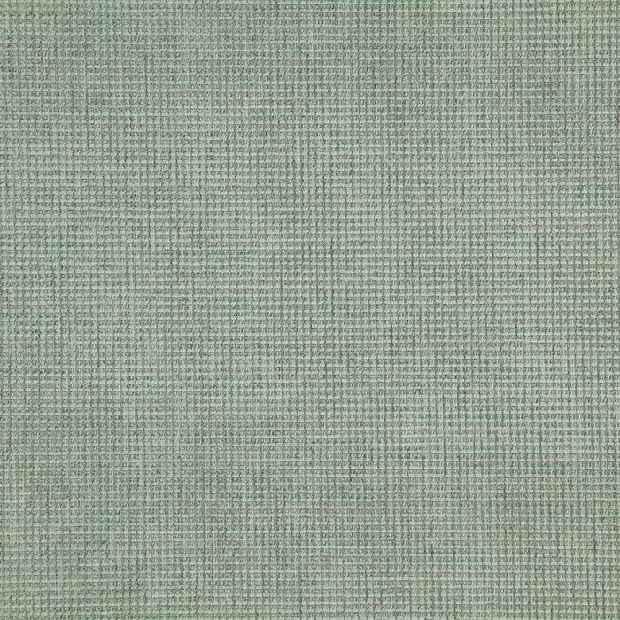 JF Sentence 74 Fabric 7635274