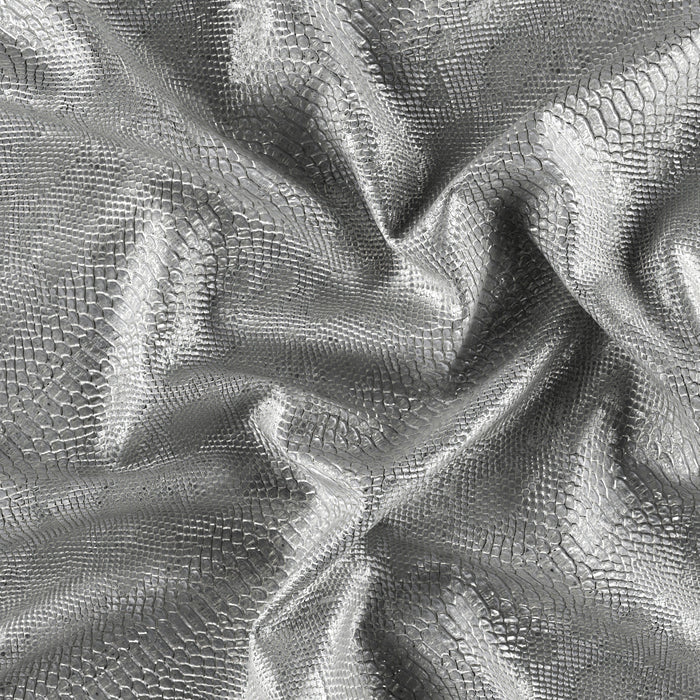 JF Serpent 94 Fabric 8935194