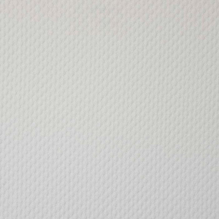 Maxwell Seafoam Puff Fabric SGY2807