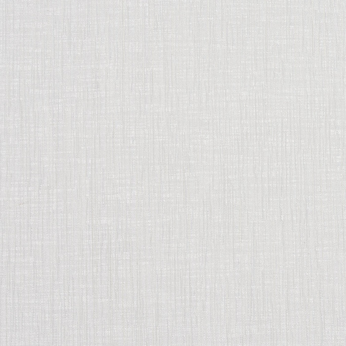 Charlotte White Fabric Sample SH01