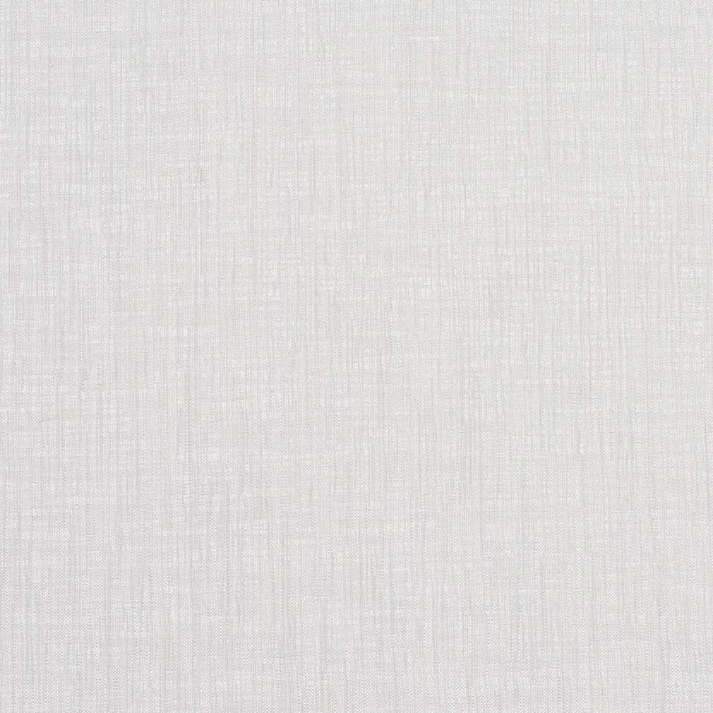 Charlotte White Fabric SH01