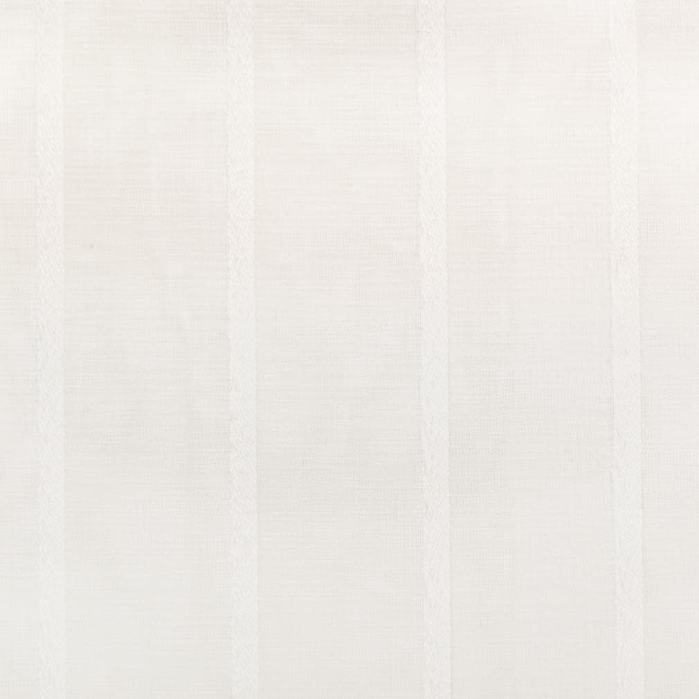 Charlotte Ivory Fabric SH105