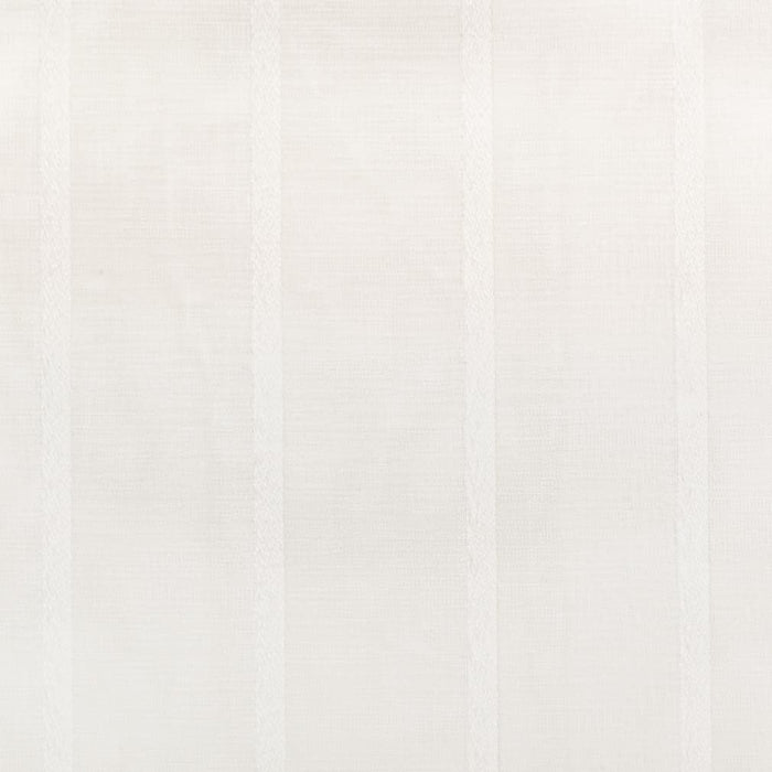 Charlotte Ivory Fabric SH105