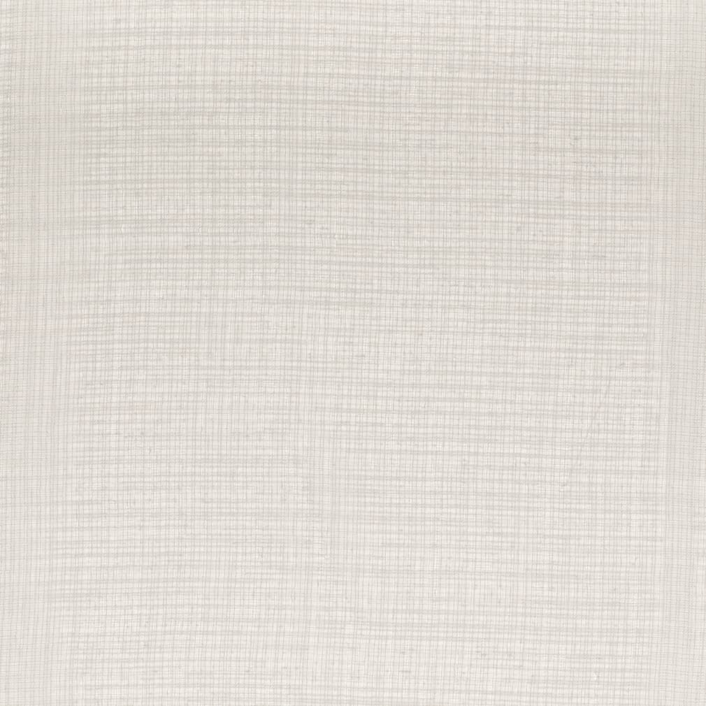 Charlotte Cement Fabric SH107