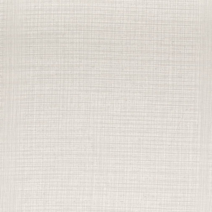 Charlotte Cement Fabric SH107