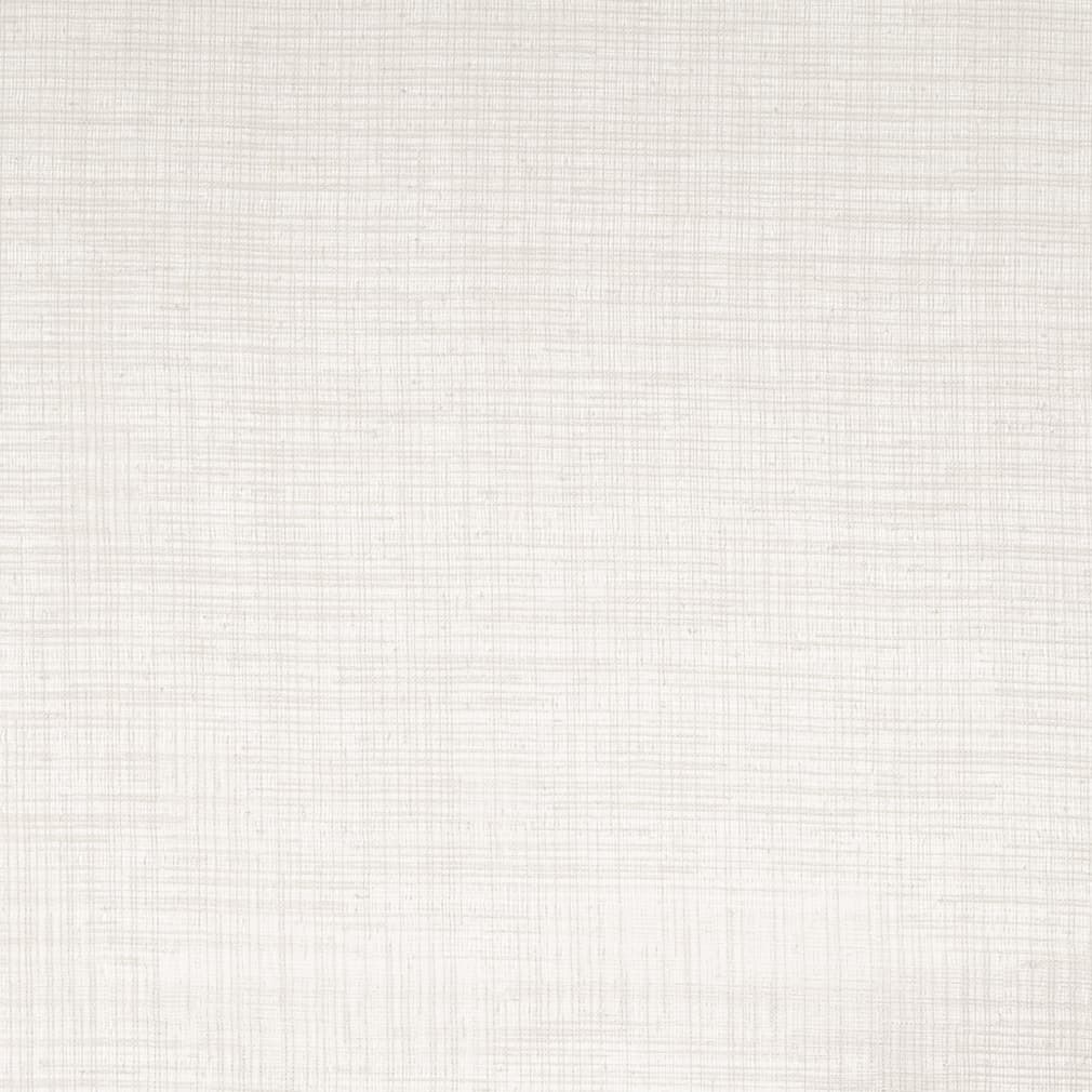 Charlotte Oyster Fabric Sample SH108