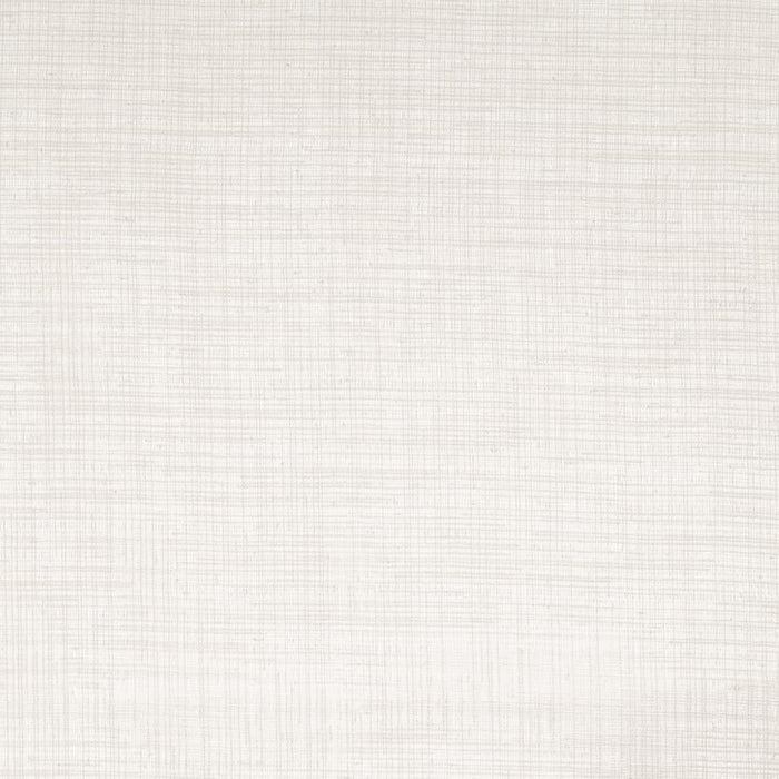 Charlotte Oyster Fabric Sample SH108