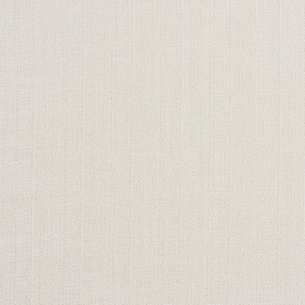 Charlotte Pearl Fabric Sample SH11