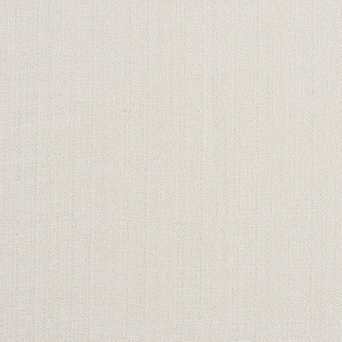 Charlotte Pearl Fabric Sample SH11