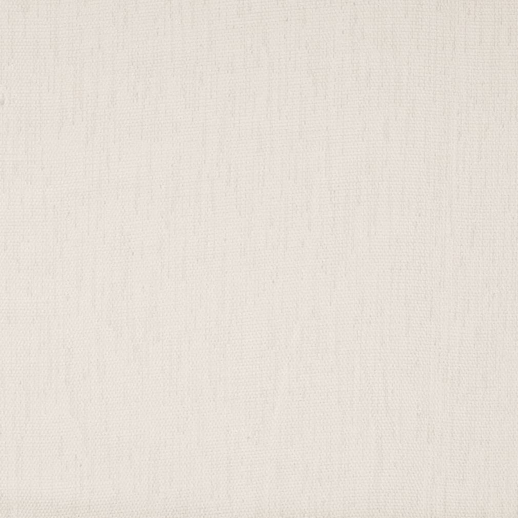 Charlotte Powder Fabric SH127