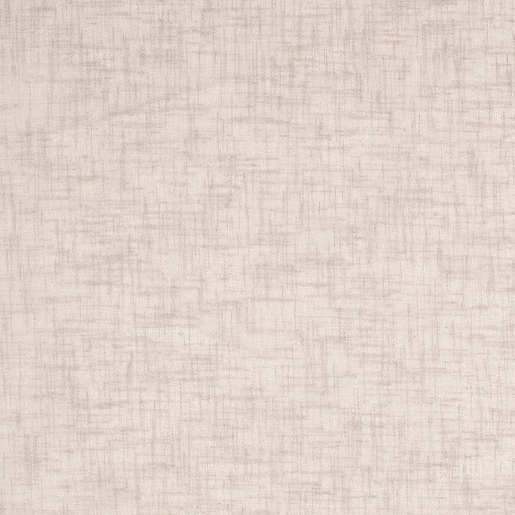 Charlotte Limestone Fabric SH134