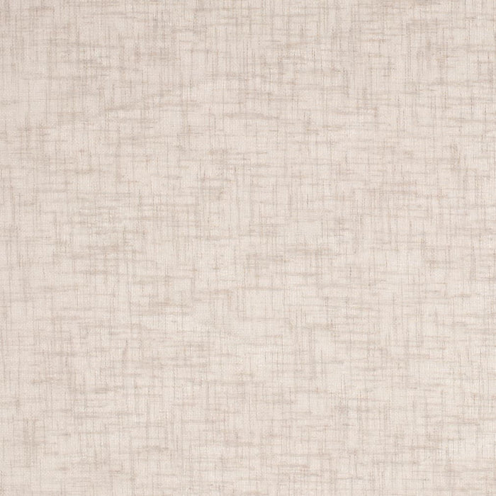 Charlotte Limestone Fabric SH134