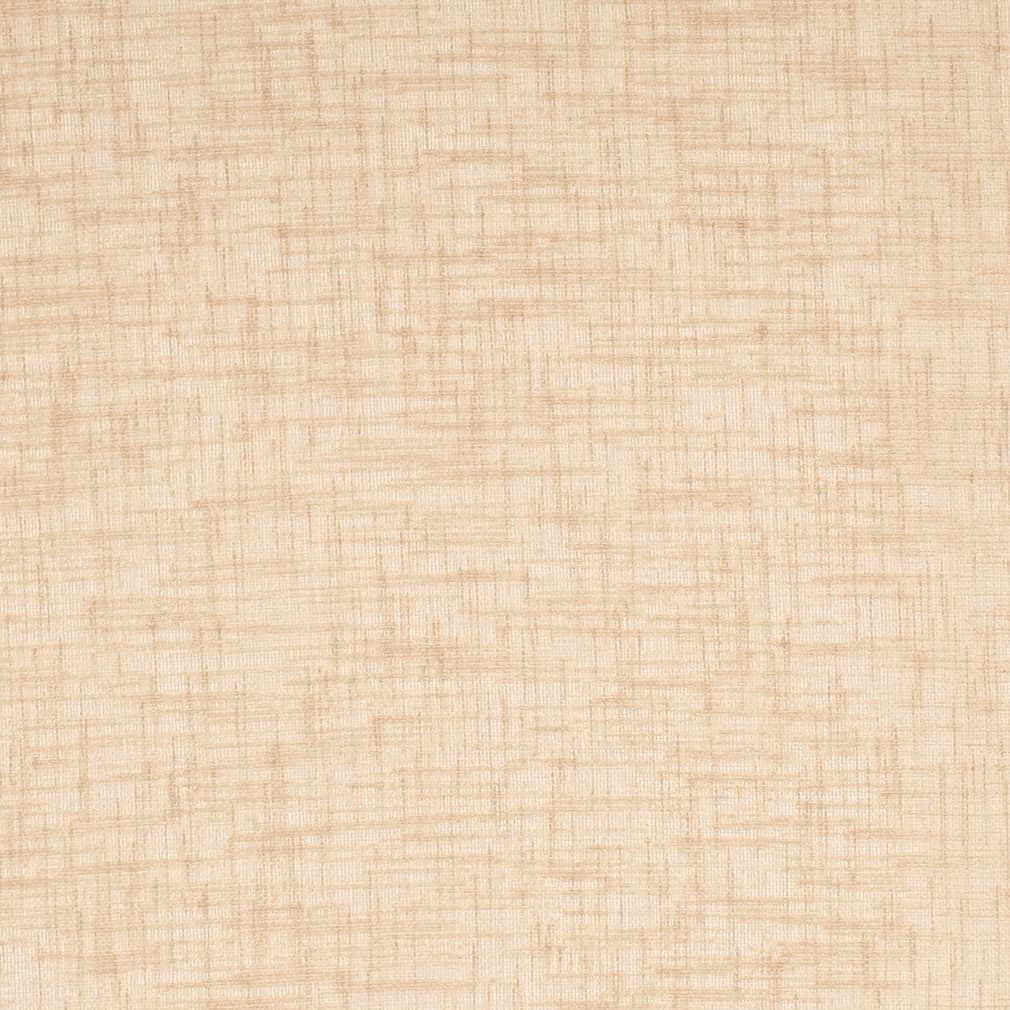 Charlotte Beige Fabric SH136