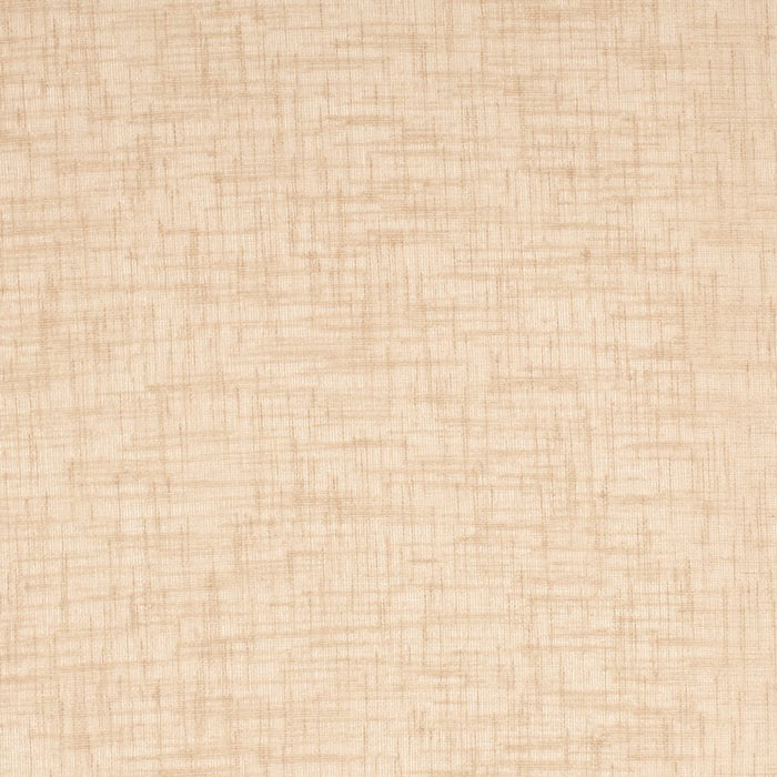 Charlotte Beige Fabric SH136