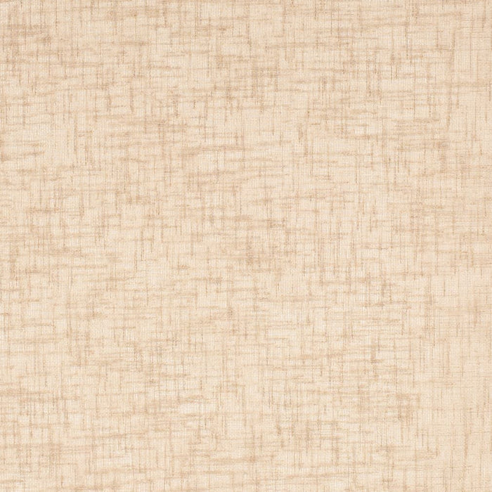 Charlotte Wheat Fabric Sample SH138