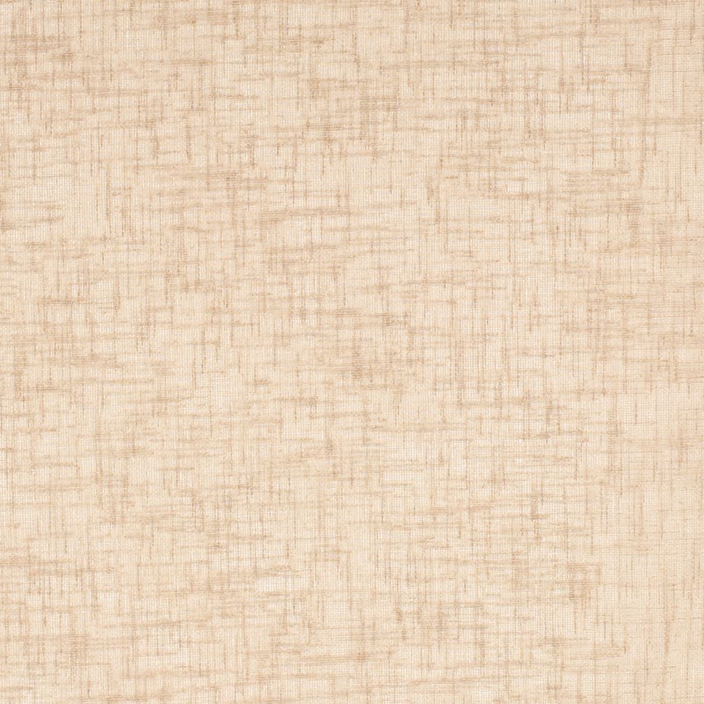 Charlotte Wheat Fabric SH138