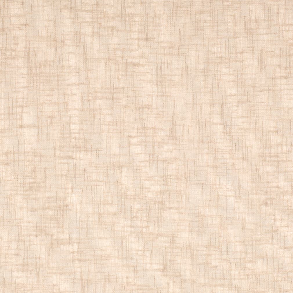 Charlotte Oatmeal Fabric Sample SH139