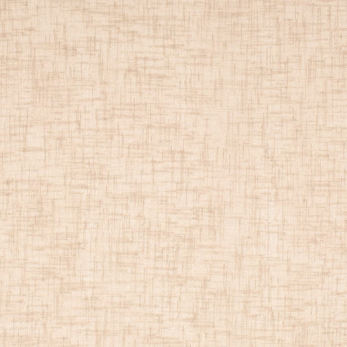 Charlotte Oatmeal Fabric Sample SH139