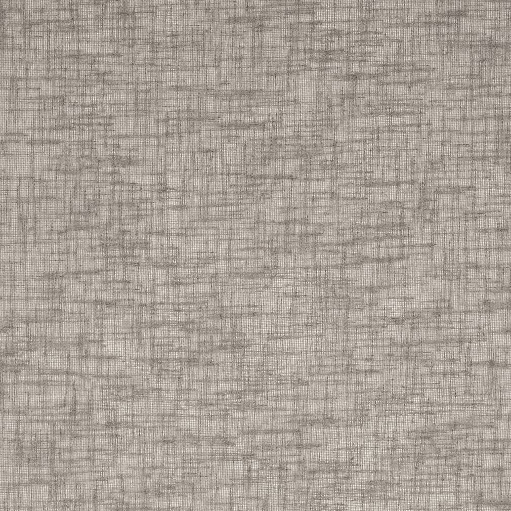 Charlotte Smoke Fabric SH140