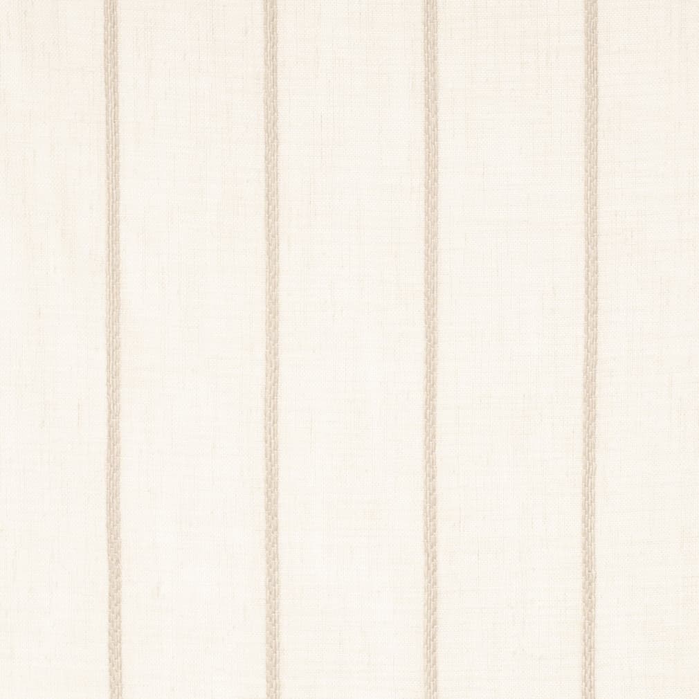 Charlotte Buttermilk Fabric SH165