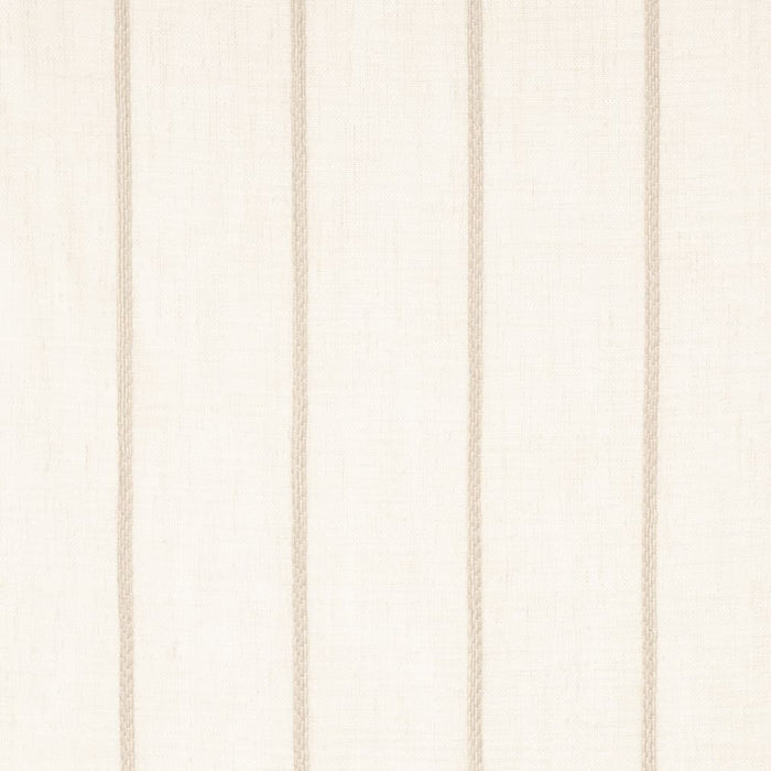 Charlotte Buttermilk Fabric SH165