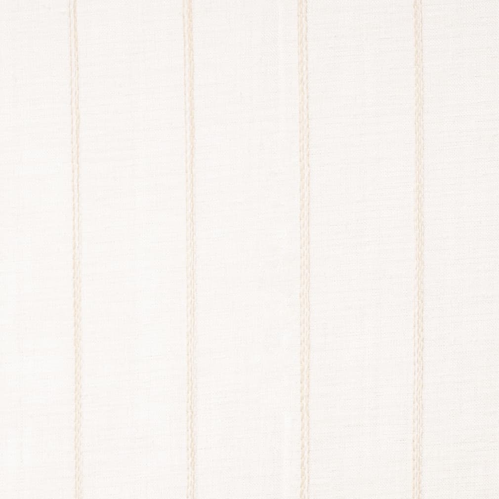 Charlotte Oyster Fabric Sample SH166