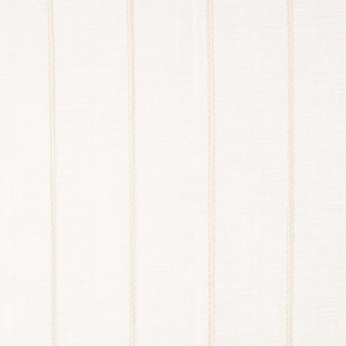 Charlotte Oyster Fabric Sample SH166