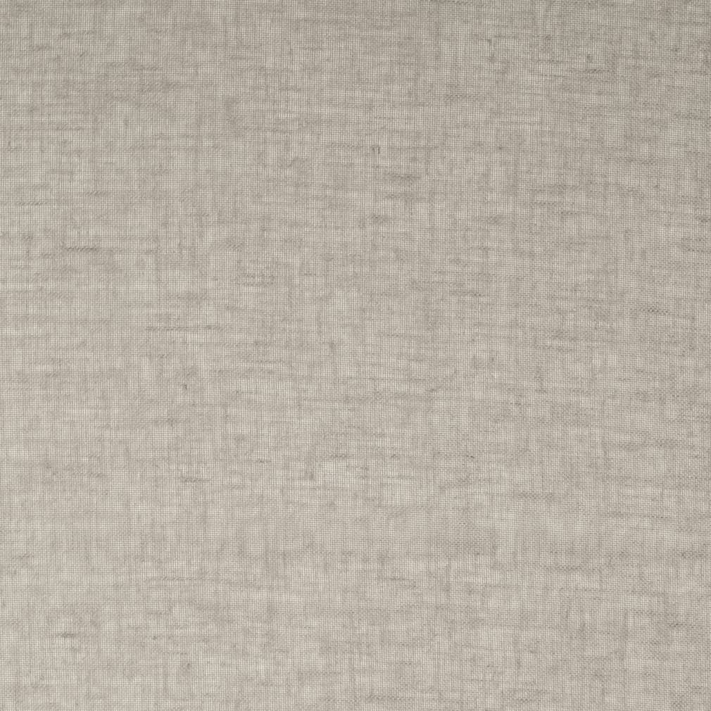 Charlotte Pewter Fabric SH167