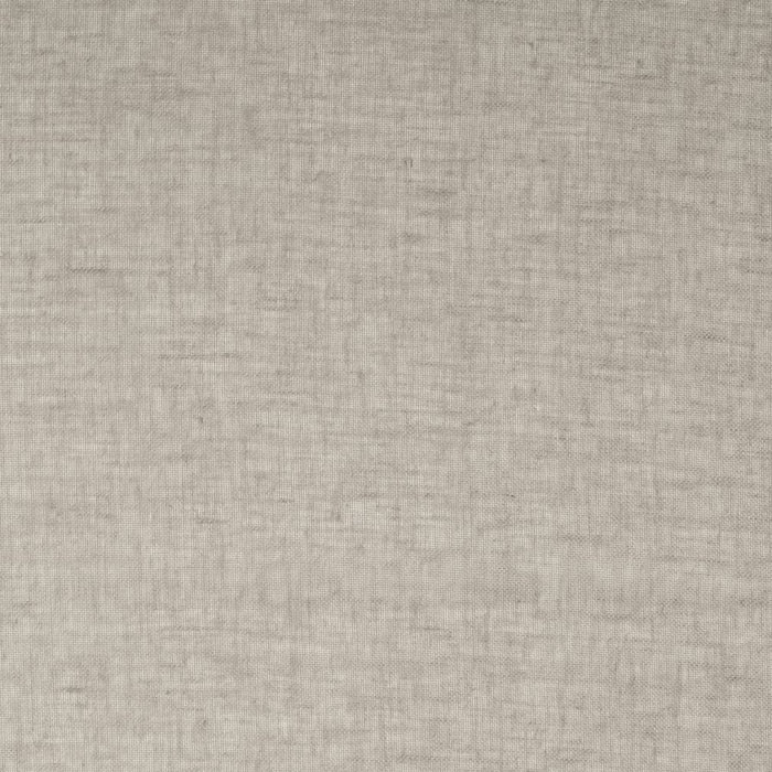 Charlotte Pewter Fabric SH167