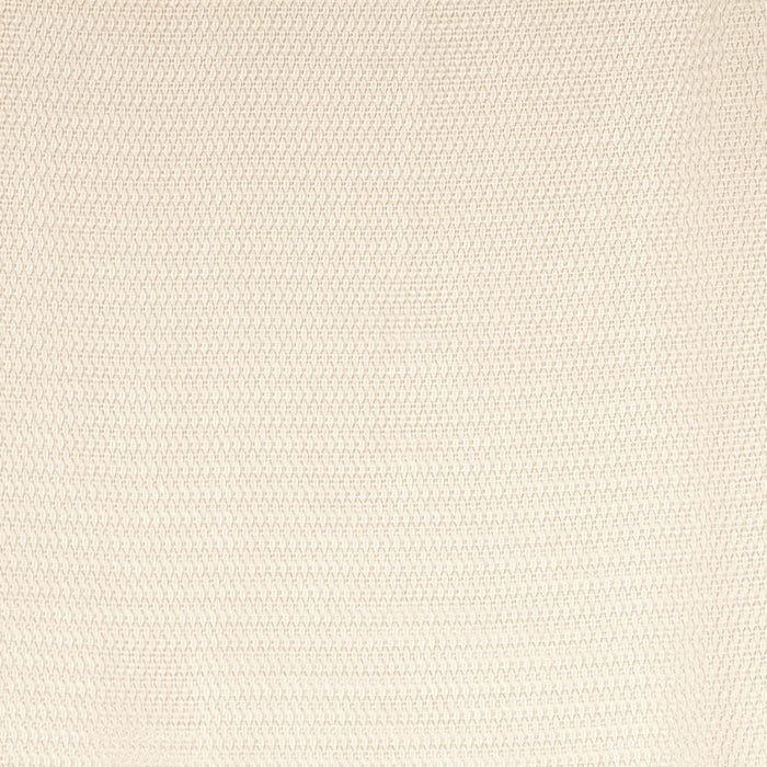 Charlotte Bisque Fabric Sample SH178