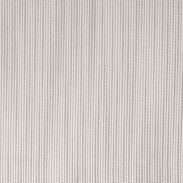 Charlotte Slate Fabric Sample SH184