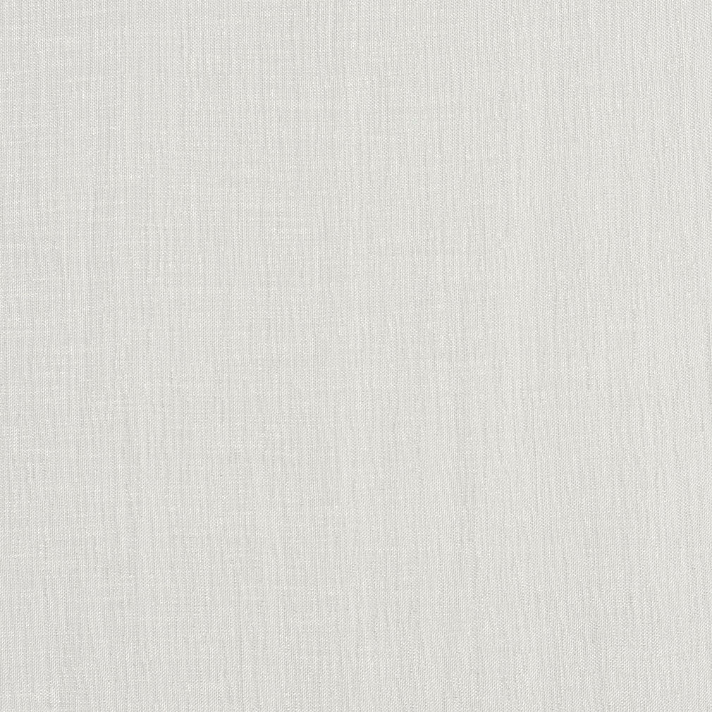 Charlotte Ivory Fabric SH25