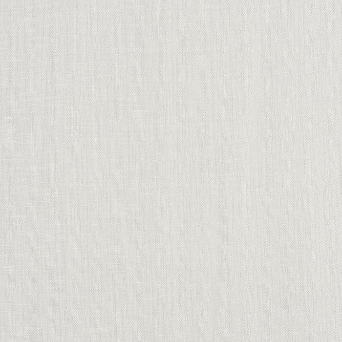 Charlotte Ivory Fabric Sample SH25