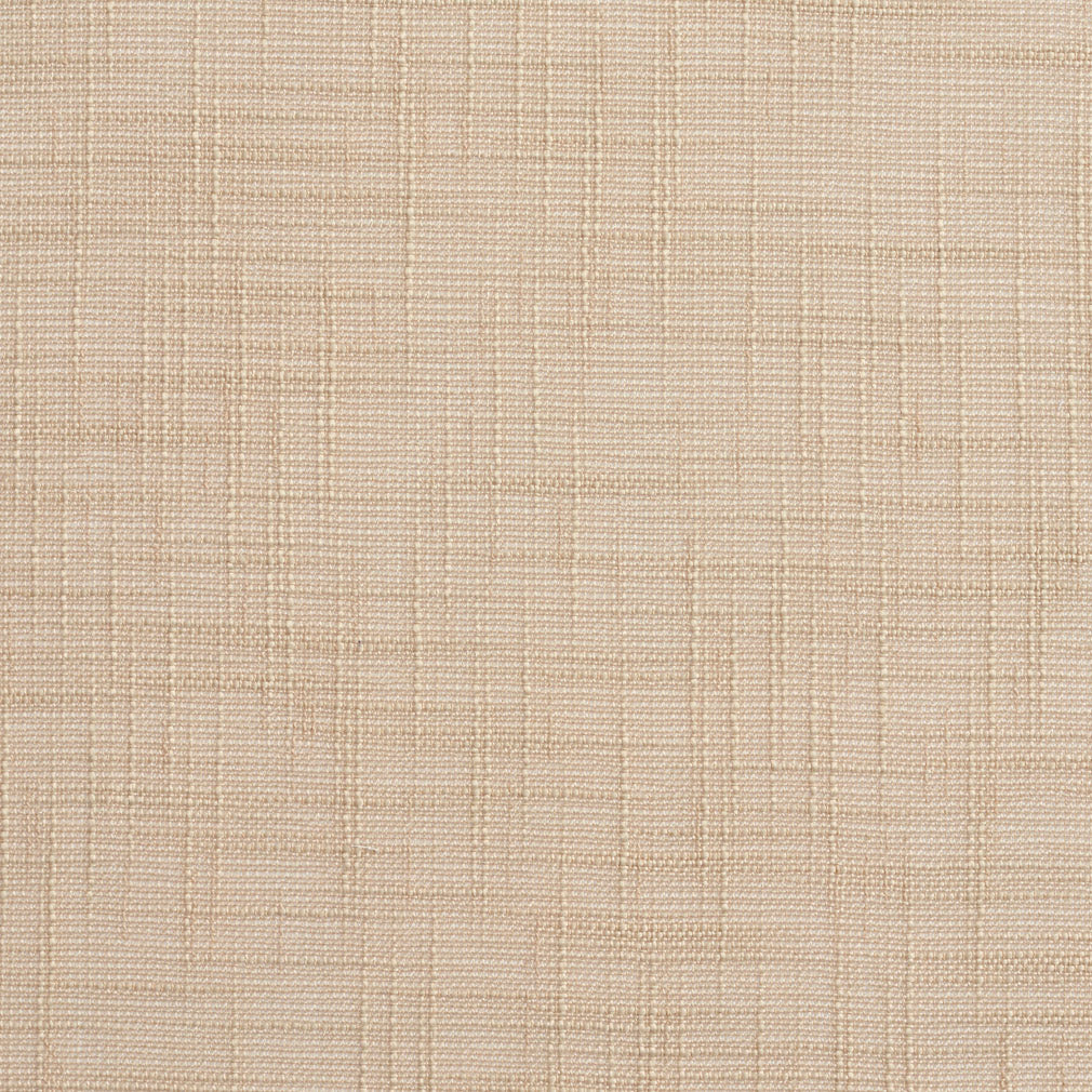 Charlotte Beige Fabric Sample SH26