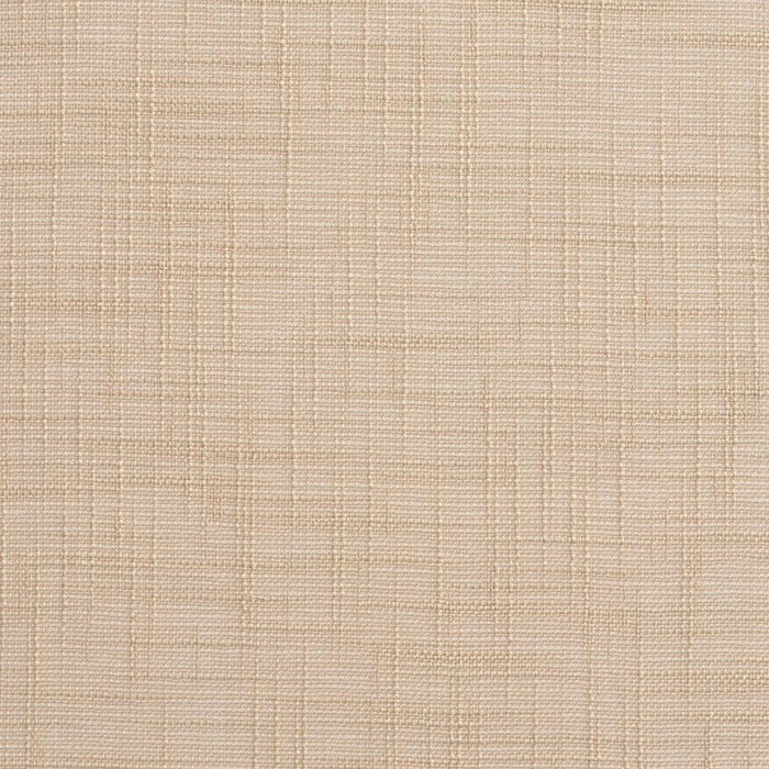 Charlotte Beige Fabric Sample SH26