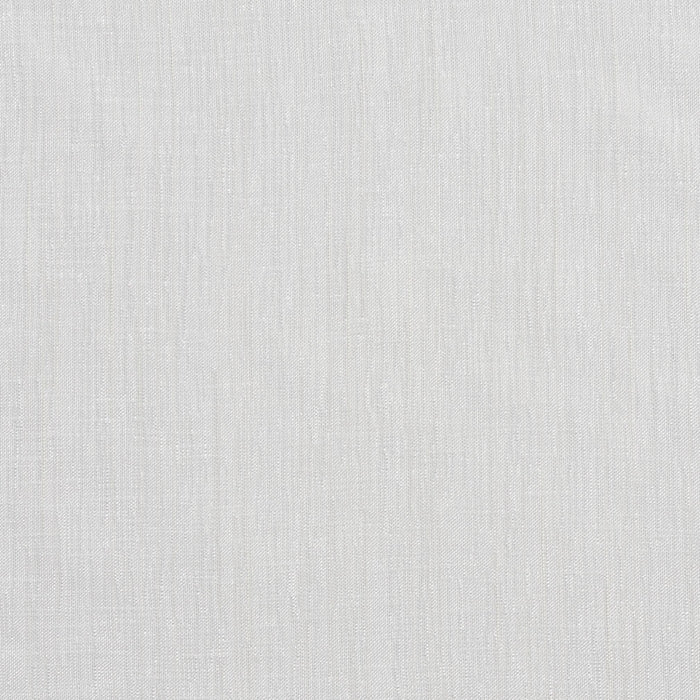 Charlotte Frost Fabric Sample SH27