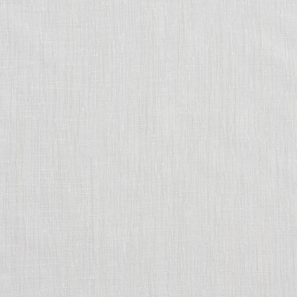 Charlotte Frost Fabric SH27