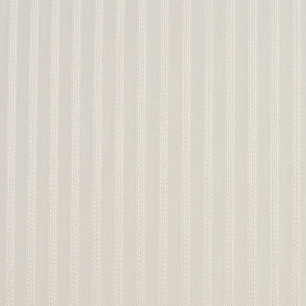 Charlotte Ivory Fabric SH34