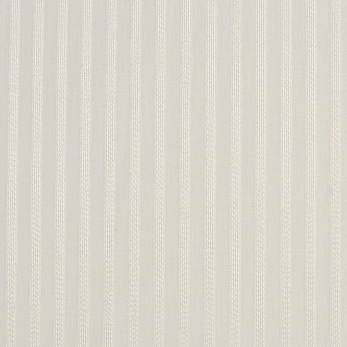 Charlotte Ivory Fabric Sample SH34