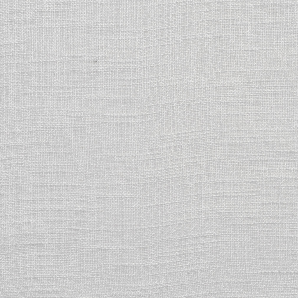 Charlotte White Fabric SH40