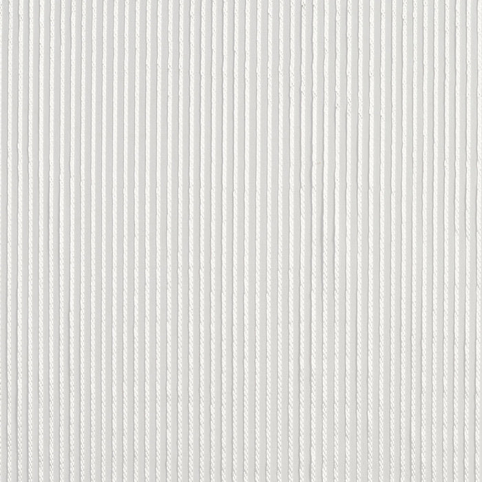 Charlotte Pearl Fabric Sample SH56