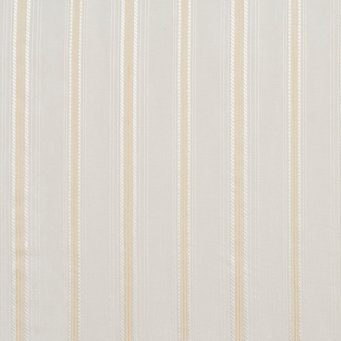 Charlotte Ivory Fabric Sample SH68