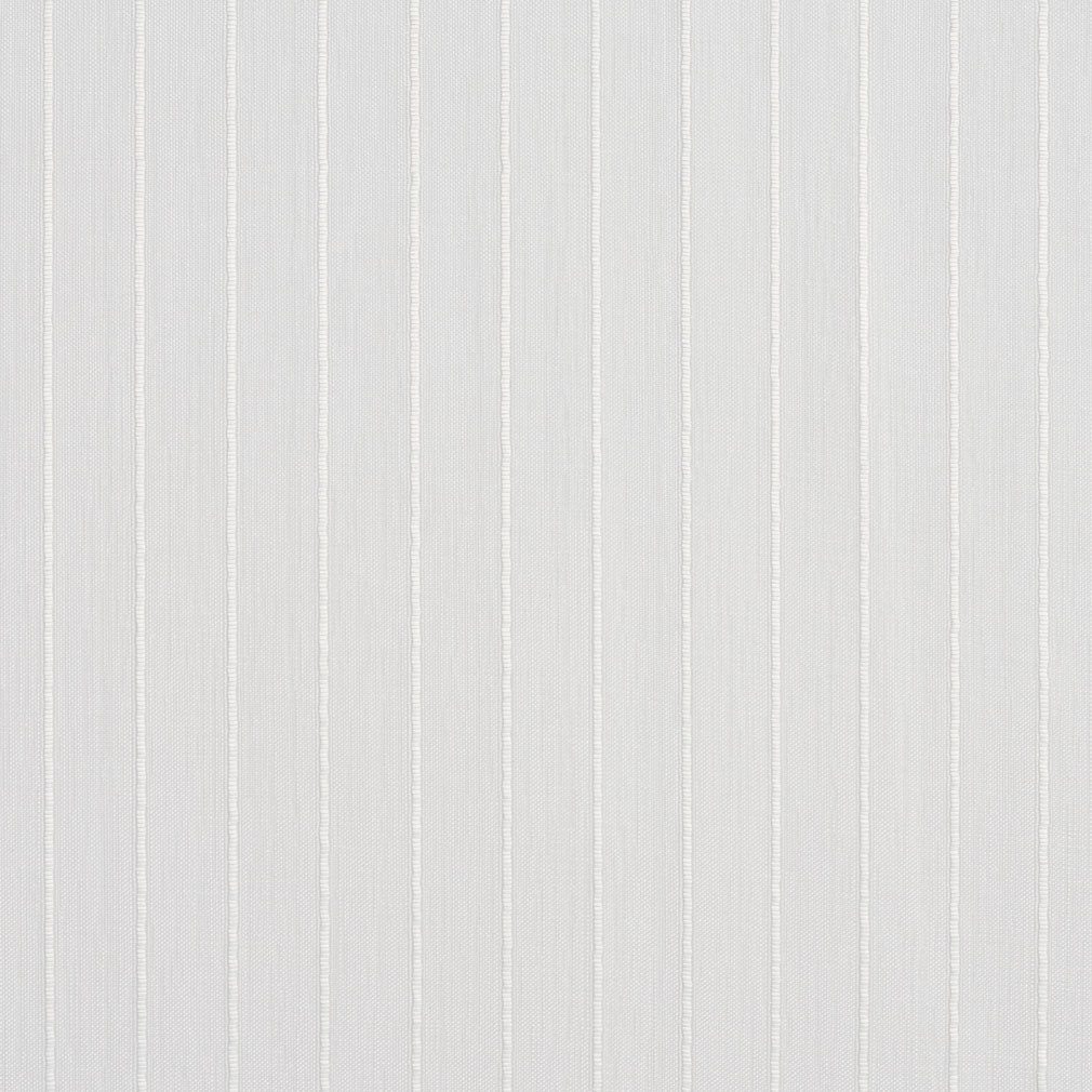 Charlotte White Fabric SH75