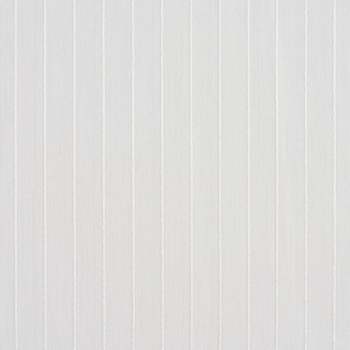 Charlotte White Fabric SH75