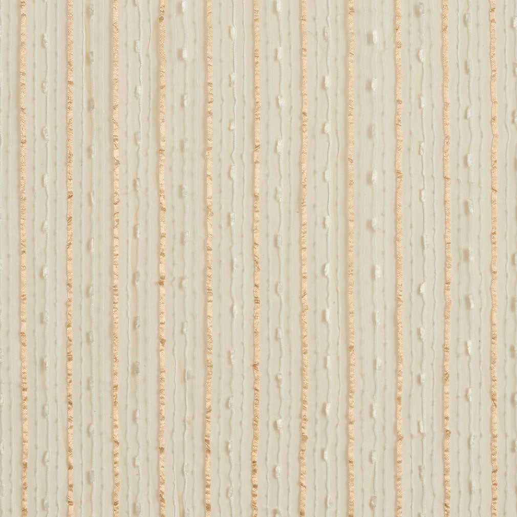 Charlotte Wheat Fabric SH76