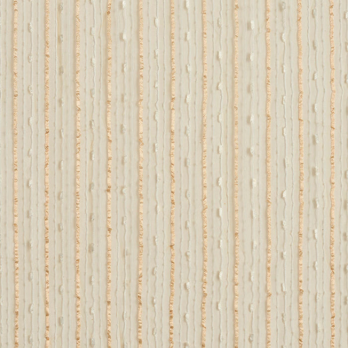 Charlotte Wheat Fabric SH76